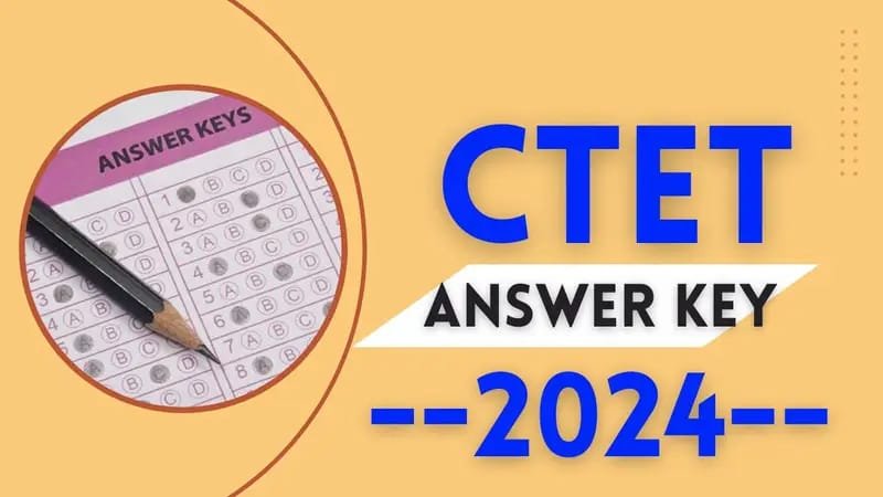 CTET 2024 Answer Key Released, Direct Download Link, सीटीईटी 2024 आंसर शीट जारी,ctet 2024 answer key download,ctet answer key 2024 kaise download kare,ctet answer key 2024 download kaise kare,ctet answer key 2024 download,ctet answer key kaise download kare,ctet 2024 answer key,ctet answer key 2024,ctet answer key 2024 check,ctet answer key 2024 kaise check kare,ctet 2023 omr sheet kaise download kare,how to download ctet answer key 2024,ctet omr sheet download,ctet aug exam omr sheet kaise download kare,ctet aug omr sheet kaise download kare